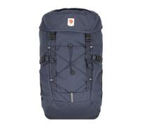 Fjällräven Skule Top 26 Hiking backpack 50 cm blue