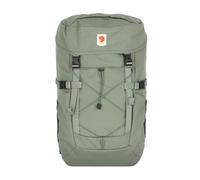 Fjällräven Skule Top - Walking backpack Patina Green 26 L