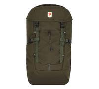 Fjällräven Skule Top 26 Hiking backpack 50 cm olive