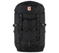 Fjällräven - Skule Top 26 - Walking backpack black