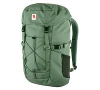 Fjällräven Skule Top 26l Backpack