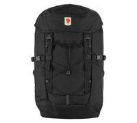 Fjällräven Skule Top 26l Backpack