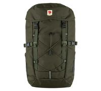 Fjällräven Skule Top 26l Backpack