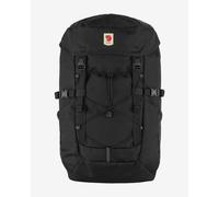 Fjällräven Skule Top 26L Backpack Black