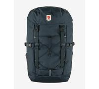 Fjällräven Skule Top 26L Backpack Navy Blue