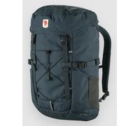 Fjällräven Skule Top 26L Backpack navy Uni