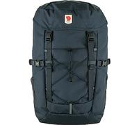 Fjallraven Skule Top 26L Backpack Navy