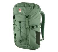 Fjällräven Skule Top - Walking backpack Patina Green 26 L