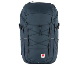 Fjällräven - Skule Top Zip 30 - Walking backpack blue