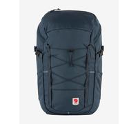 Fjällräven Skule 30 | Backpack | blue