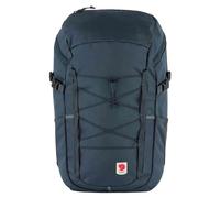 Fjällräven Skule 30 | Backpack | blue