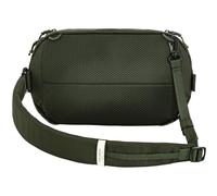 Fjällräven Skule Sling 6l Backpack Green