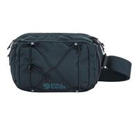 Fjällräven sling bag Skule Sling 6 Navy