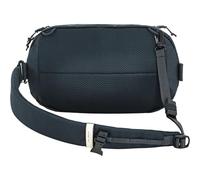 Fjällräven Skule Sling Shoulder Bag 6L Night Blue