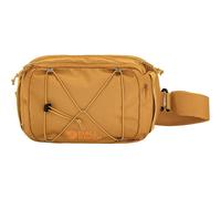 Fjällräven Skule Sling 6l Backpack Brown