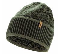 Fjällräven Snow Beanie