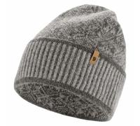 Fjällräven Snow Beanie