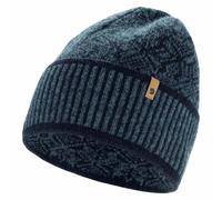 Fjällräven Snow Beanie