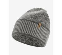 Fjällräven Snow Beanie Dark Grey