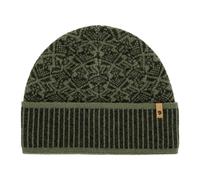 Fjällräven Snow Beanie