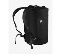 Fjällräven Splitpack 35L Backpack Black