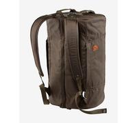 Fjällräven Splitpack 35L Backpack Brown