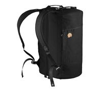 Fjällräven Splitpack 35l Backpack Black