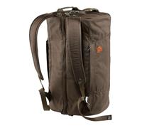 FJÄLLRÄVEN Splitpack dark olive 2021 Travel Luggage