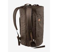 Fjällräven Splitpack Large 55L Backpack Brown