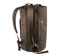 Fjällräven Splitpack Large Dark Olive