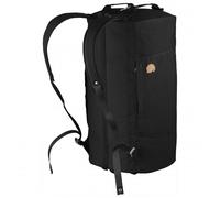 NEW - Official Fjallraven Splitpack Large Black