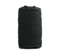 Fjällräven Splitpack travel bag 58 cm black