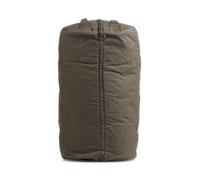 Fjällräven Splitpack Large Travel bag, brown, 55L, 58 x 33 x 33cm