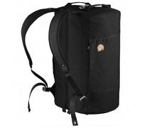Fjällräven Splitpack 35l Backpack Black