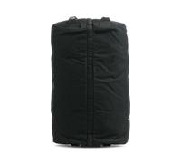 Fjällräven Splitpack 35l Backpack Black