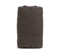 Fjällräven Splitpack 35L Backpack Brown