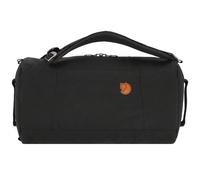 Fjällräven Splitpack 35l Backpack Black
