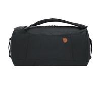 Fjallraven Splitpack Large Black