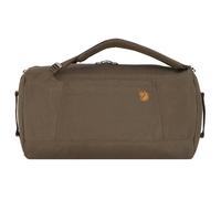Fjällräven Splitpack travel bag 58 cm olive