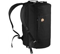 Fjällräven - Splitpack - Luggage size 35 l, black