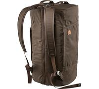 Fjällräven Splitpack Large 55L Backpack Brown