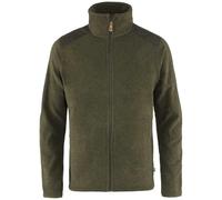 Fjällräven Sten Fleece