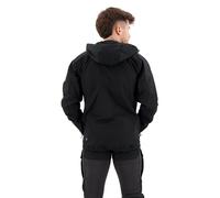 Fjällräven Sten Jacket