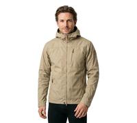 Fjällräven Sten Jacket
