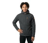 Fjällräven Sten Jacket