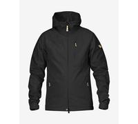 Fjällräven Sten Jacket Black - XXL
