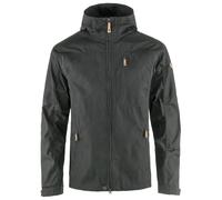Fjällräven Sten Jacket Grey 3XL Men