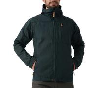 FJÄLLRÄVEN Sten Jacket - Dark Navy, M