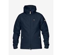 Fjällräven Sten Jacket Green,Blue XL Men