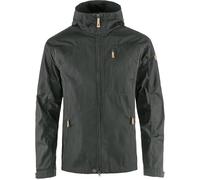 Fjällräven Sten Jacket XS